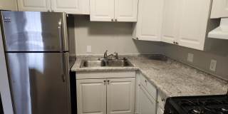 7254 72nd Lane N #354 - 1 Gallery 5