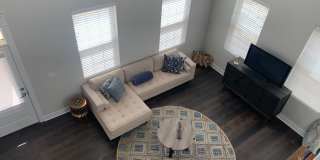 The Bungalows on the Lake - The View Gallery 105