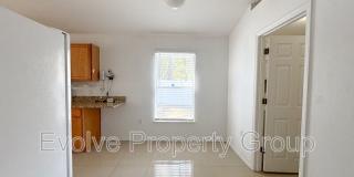 21 Llanes Pl Gallery 2
