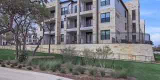 TruNorth at Bulverde Gallery 27