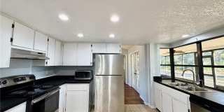 4398 PLUMOSA STREET Gallery 4