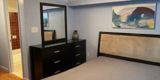2223 Brookfield Avenue Gallery 12