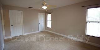 1817 Laurence Ct Gallery 18