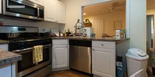 56 Thatcher St #3C Brookline MA 02446 Gallery 7