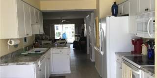 28861 Bermuda Lago Ct lot: 105 Gallery 5