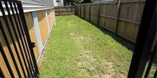 5305 WINGATE Drive Gallery 14