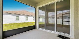 12404 BRICK COBBLESTONE DRIVE Gallery 18