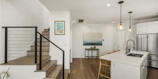 4405 Channel Place Gallery 29