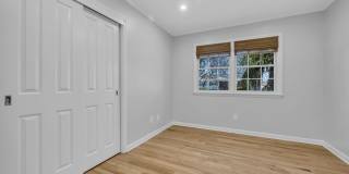 1430 Kearney Drive Gallery 28