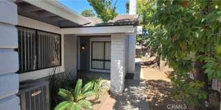 4951 Paseo De Vega Gallery 2