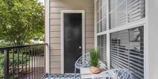 Oxmoor Apartment Homes Gallery 10