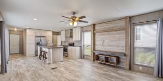 11908 Charro Dr #549, Del Valle, Texas 78617 Gallery 1