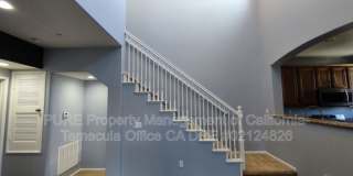 31018 Strawberry Tree Ln Gallery 5