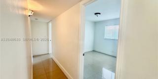 1540 SW 5th Pl Gallery 33