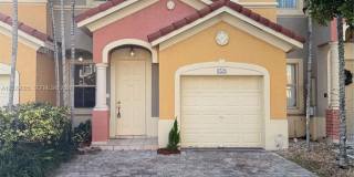 8528 SW 166th Pl Gallery 1