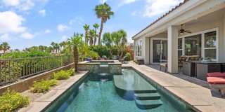 81322 Rustic Canyon Drive Gallery 32