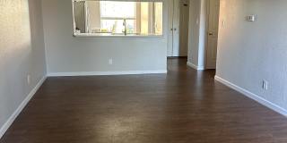 1996 Green Glen Drive Gallery 1