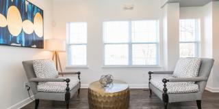 Truman Park Gallery 12