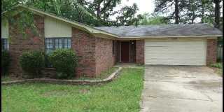 2120 Justus Loop Gallery 1