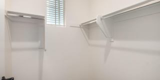 23670 N 160th Court Gallery 32