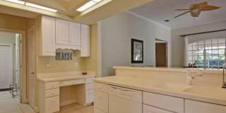 1839 E Sandpointe Lane Gallery 17