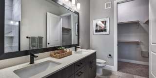 Windsor Burnet Gallery 21