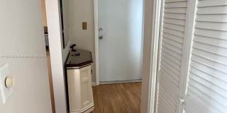 4025 N Federal Hwy Gallery 1