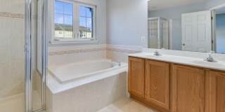 3730 SINGLETON Terrace Gallery 6