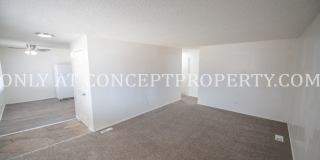 115 East 5460 South Gallery 21