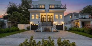 2816 CORRINE Street Gallery 1