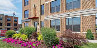 Daleville Town Center Daleville Town Center Gallery 28