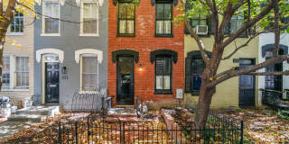 1257 35TH Street NW Gallery 1