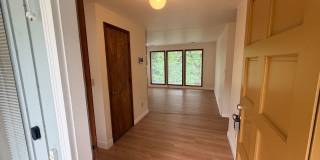Brand New Flooring and Paint Upper Level Duplex Gallery 6