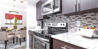 Affordable Housing - Elan at Mallard Creek Apartment Homes Gallery 81