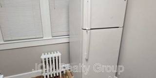 30 Harwood Street Gallery 5