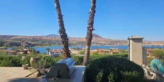 Luxury Lake Las Vegas Estate in Guard-Gated SouthShore Community! Gallery 42