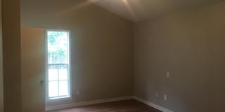 5987 Whisper Valley Dr Gallery 12
