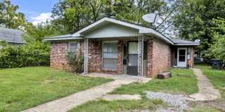 521 16th Street Southwest Gallery 2