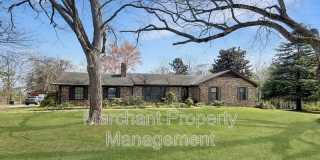 601 Fairview Church Road Gallery 1