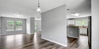 8807 Shadow Wood Ln Gallery 14