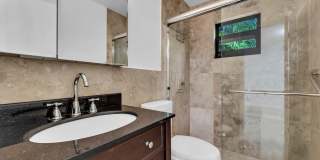 2119 N 14th Terrace Gallery 22