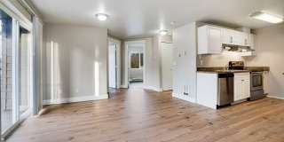 11038 Lake City Way NE Gallery 1