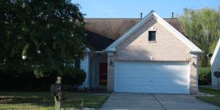 115 Tortoise Lane Gallery 1