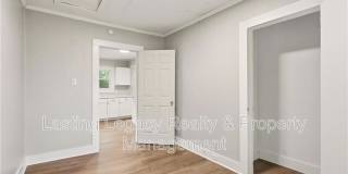 2051 Bloomfield Drive Gallery 16