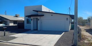 907 North D Street Gallery 1