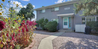 Trace Townhomes Gallery 4