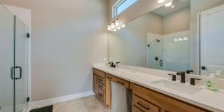 887 LAKE HILL WAY Gallery 20