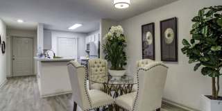 Hickory Falls Gallery 3