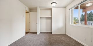 Fairmount Park Gallery 23