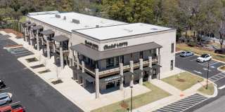 1013 Northside Drive Gallery 1